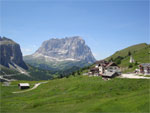 gal/2010/07 - Sella Ronda Bike Day 2010/05 - SellaRonda_Bike_Day/05 - Il Passo Gardena_the_end/_thb_6passogardena-01.jpg